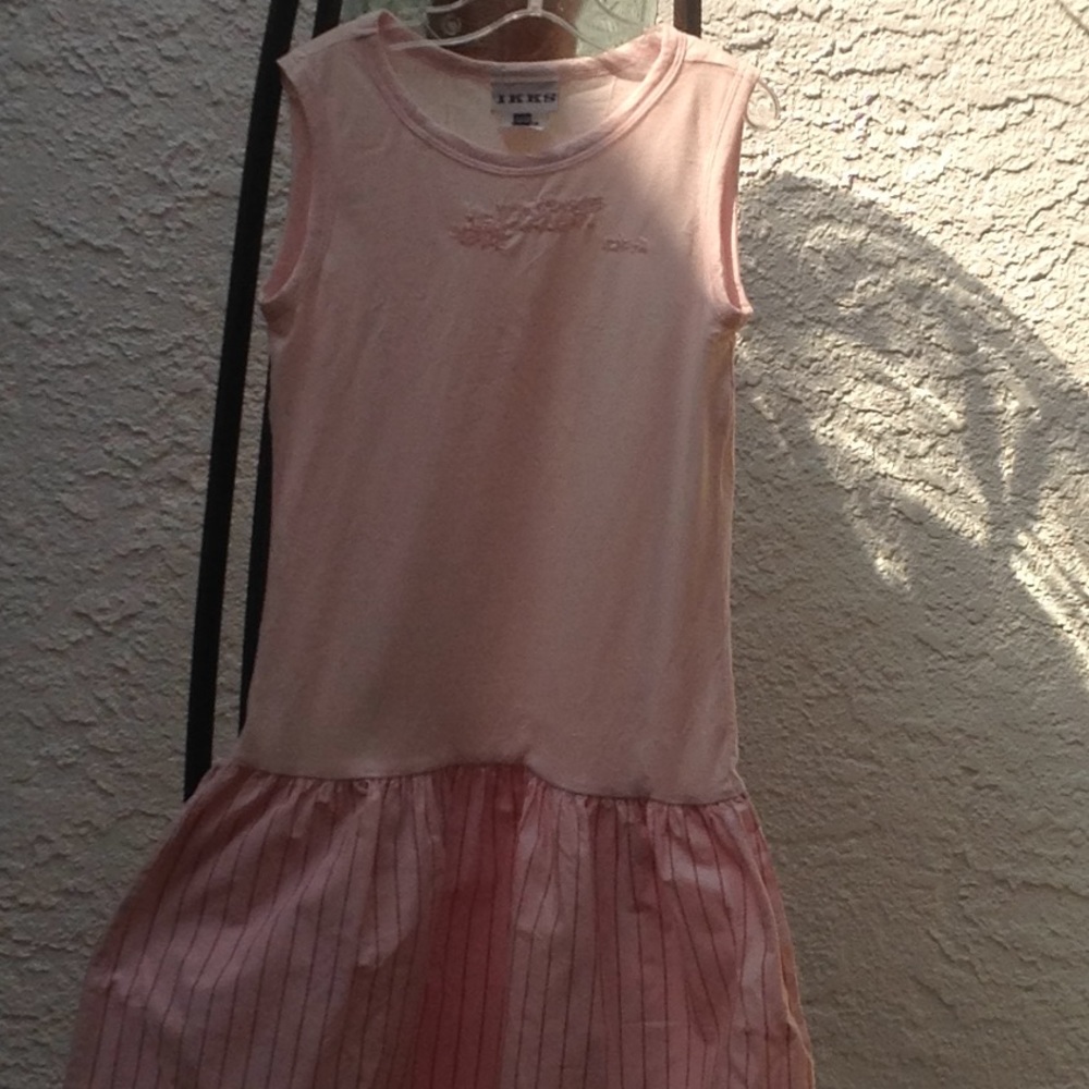 Dress - Picture 4 of 4